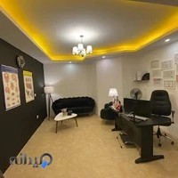 کلینیک روانشناسی سعید رضایی