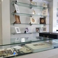 Majid Darsaneh Studio استودیو مجید درسنه