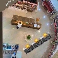 تعمیرات موبایل_تات موبایل_پ56