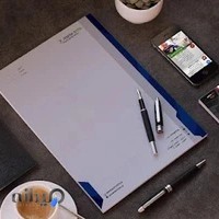 سامانه طراحان شاپرک