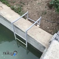 جوشکار سیار ساری