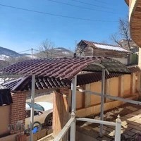 جوشکاری مصیب حبیبی