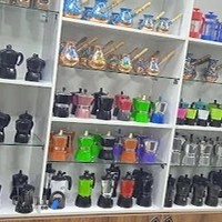 قهوه گسترمرتضی۵راهبند