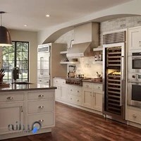 صنایع MDFحسن زاده