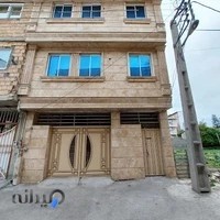 سوئیت و آپارتمان آستانه