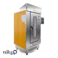 شرکت کیترو رود گاز تبرستان