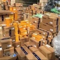 لوازم یدکی ماشین آلات راه سازی عبدالهی