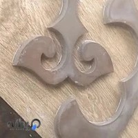 سنگ فروشی ممتاز