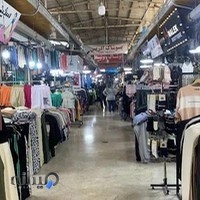 بوتیک مردانه عدالت