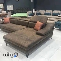 مبلمان باقری