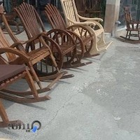 ابزار مبل و رومبلی کاکتوس( ابراهیمی)