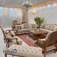 تولیدی مبل موسوی