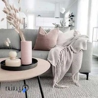 مجتمع تولیدی مبل حیدری