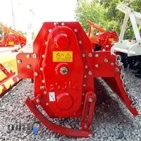 گروه تولیدی مازند صنعت