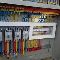 برق صنعتی رعد