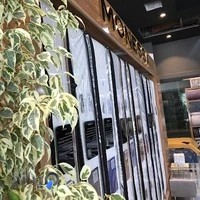 تشک مونسا ترکیه