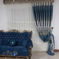 پرده سرای سبحان