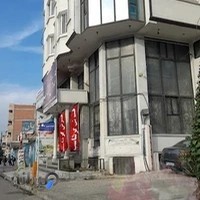 شهر فرش گرشاسب