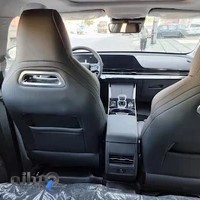 نمایندگی حق پرست - شعبه فروش 2