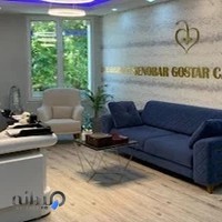 شرکت صنوبر گستر کاسپین