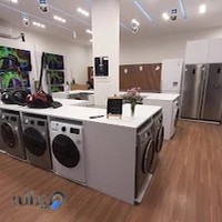 فروشگاه اسنوا