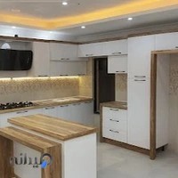 کارگاه ام دی اف و نجاری سروینه چوب