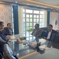 شرکت آجر سفال کلت