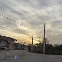 فروشگاه رنگ محمدی