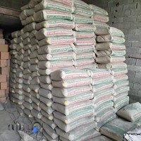 سیمان فروشی محسن بهمنی