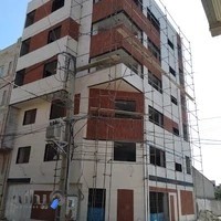 اجرنسوز وزیری