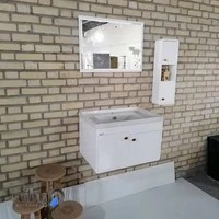 بازرگانی اژدری