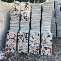 موزائیک حیدری فرد