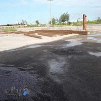 کارگاه تیرچه بلوک بابانژاد