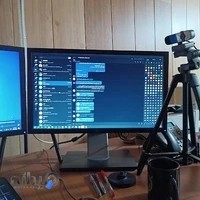 آکادمی بورس هوش فعال