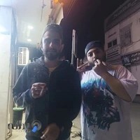 پوشاک مردانه ژینکو