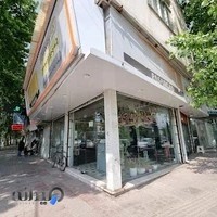 چاپ دیجیتال پاسارگاد