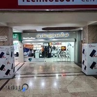 شیاومی ساری