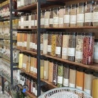 عطاری گلبن بابل