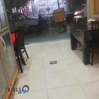 آشپزخانه نوبرانه