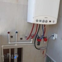 تاسیسات هات کول سرویس نمایندگی رسمی فروش و خدمات پس از فروش پکیج آماتیس..فروش و نصب و سرویس انواع پکیج و کولر گازی و آبگرمکن