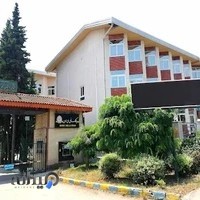 اداره كل دامپزشكي استان مازندران