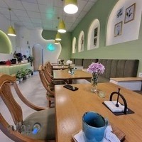 بیسترو ژوان