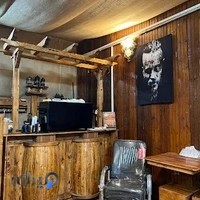 باقلوا استانبول لذیذ شعبه بابلسر