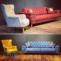 فروشگاه صداقت