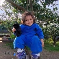 مدرسه طبیعت نوج