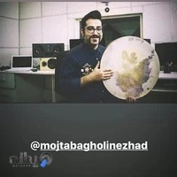 استودیو نکیسا