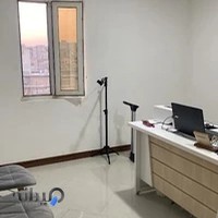 مطب تغذیه پریا موسوی