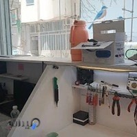 تعمیرات الکترونیک تسلا