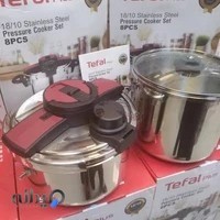 فروشگاه لوازم خانگی‌ اسدی