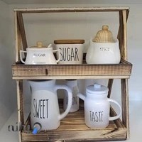 کی چی بازار